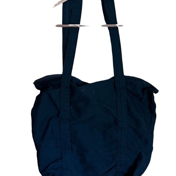 Pink Beautiful Trauma 2018 World Tour zipper tote bag - Picture 3 of 4